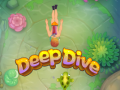                                                                     Deep Dive ﺔﺒﻌﻟ