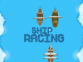                                                                     Ship Racing  ﺔﺒﻌﻟ
