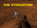                                                                     The Evacuation ﺔﺒﻌﻟ
