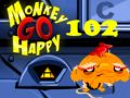                                                                     Monkey Go Happy Stage 102 ﺔﺒﻌﻟ