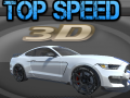                                                                     Top Speed 3D ﺔﺒﻌﻟ