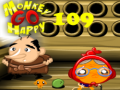                                                                     Monkey Go Happy Stage 109 ﺔﺒﻌﻟ