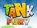                                                                     Tank Fury ﺔﺒﻌﻟ