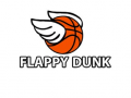                                                                     Flappy Dunk ﺔﺒﻌﻟ