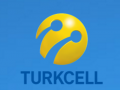                                                                     Turkcell ﺔﺒﻌﻟ