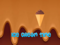                                                                     Ice Cream Time ﺔﺒﻌﻟ
