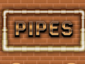                                                                     Pipes ﺔﺒﻌﻟ