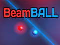                                                                    Beam Ball ﺔﺒﻌﻟ