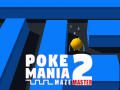                                                                     Poke Mania 2 Maze Master ﺔﺒﻌﻟ