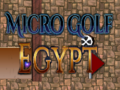                                                                     MicroGolf Egypt ﺔﺒﻌﻟ