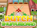                                                                    Dutch Shuffleboard ﺔﺒﻌﻟ