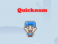                                                                     Quicknum ﺔﺒﻌﻟ
