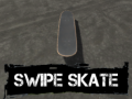                                                                     Swipe Skate ﺔﺒﻌﻟ