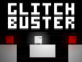                                                                     Glitch Buster ﺔﺒﻌﻟ