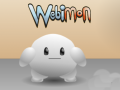                                                                     Webimon ﺔﺒﻌﻟ