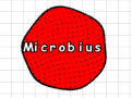                                                                     Microbius ﺔﺒﻌﻟ