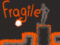                                                                     Fragile ﺔﺒﻌﻟ