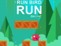                                                                     Run Bird Run Online ﺔﺒﻌﻟ