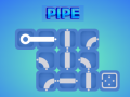                                                                    Pipe ﺔﺒﻌﻟ