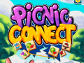                                                                     Picnic Connect ﺔﺒﻌﻟ