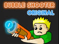                                                                     Bubble Shooter Original ﺔﺒﻌﻟ