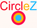                                                                     CircleZ ﺔﺒﻌﻟ