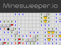                                                                     Minesweeper.io ﺔﺒﻌﻟ