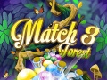                                                                     Match 3 Forest ﺔﺒﻌﻟ