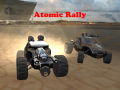                                                                     Atomic Rally ﺔﺒﻌﻟ