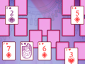                                                                     Tingly's Magic Solitaire ﺔﺒﻌﻟ