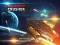                                                                     Asteroid Crusher ﺔﺒﻌﻟ