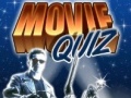                                                                     Movie Quiz  ﺔﺒﻌﻟ