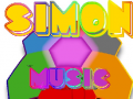                                                                     Simon Music ﺔﺒﻌﻟ