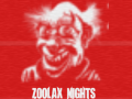                                                                     Zoolax Nights: Evil Clowns  ﺔﺒﻌﻟ