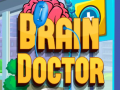                                                                     Brain Doctor ﺔﺒﻌﻟ