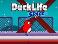                                                                     Duck Life: Space ﺔﺒﻌﻟ