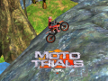                                                                     Moto Trials Temple ﺔﺒﻌﻟ