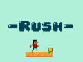                                                                     Rush ﺔﺒﻌﻟ