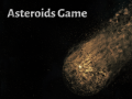                                                                     Asteroids Game ﺔﺒﻌﻟ