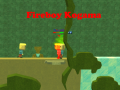                                                                     Fireboy Kogama ﺔﺒﻌﻟ