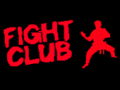                                                                     Fight Club ﺔﺒﻌﻟ