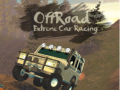                                                                     Offroad Extreme Car Racing ﺔﺒﻌﻟ