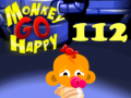                                                                     Monkey Go Happy Stage 112 ﺔﺒﻌﻟ