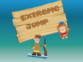                                                                     Jump Extreme ﺔﺒﻌﻟ
