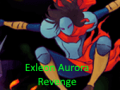                                                                     Exleon Aurora Revenge ﺔﺒﻌﻟ