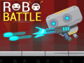                                                                     Robo Battle ﺔﺒﻌﻟ