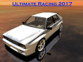                                                                     Ultimate Racing 2017 ﺔﺒﻌﻟ