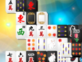                                                                     Mahjong Black White 2 Untimed ﺔﺒﻌﻟ