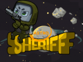                                                                     Astro Sheriff ﺔﺒﻌﻟ