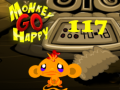                                                                     Monkey Go Happy Stage 117 ﺔﺒﻌﻟ